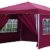 Kronenburg Pavillon 3x3 m kaufen
