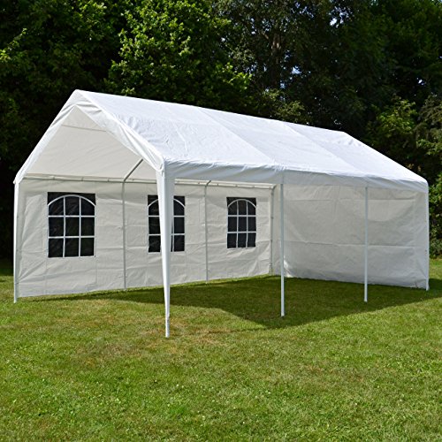 Nexos GM35940 Partyzelt 4x6 m kaufen + super Preis + NEUpartyzeltkaufen24.de Nexos GM35940 Partyzelt 4x6 m kaufen + super Preis + NEUpartyzeltkaufen24.de