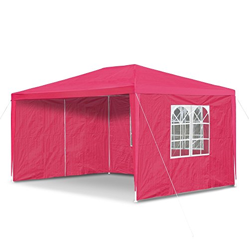 JOM Partyzelt 3x4m kaufen