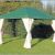Pavillon 3x4 m kaufen